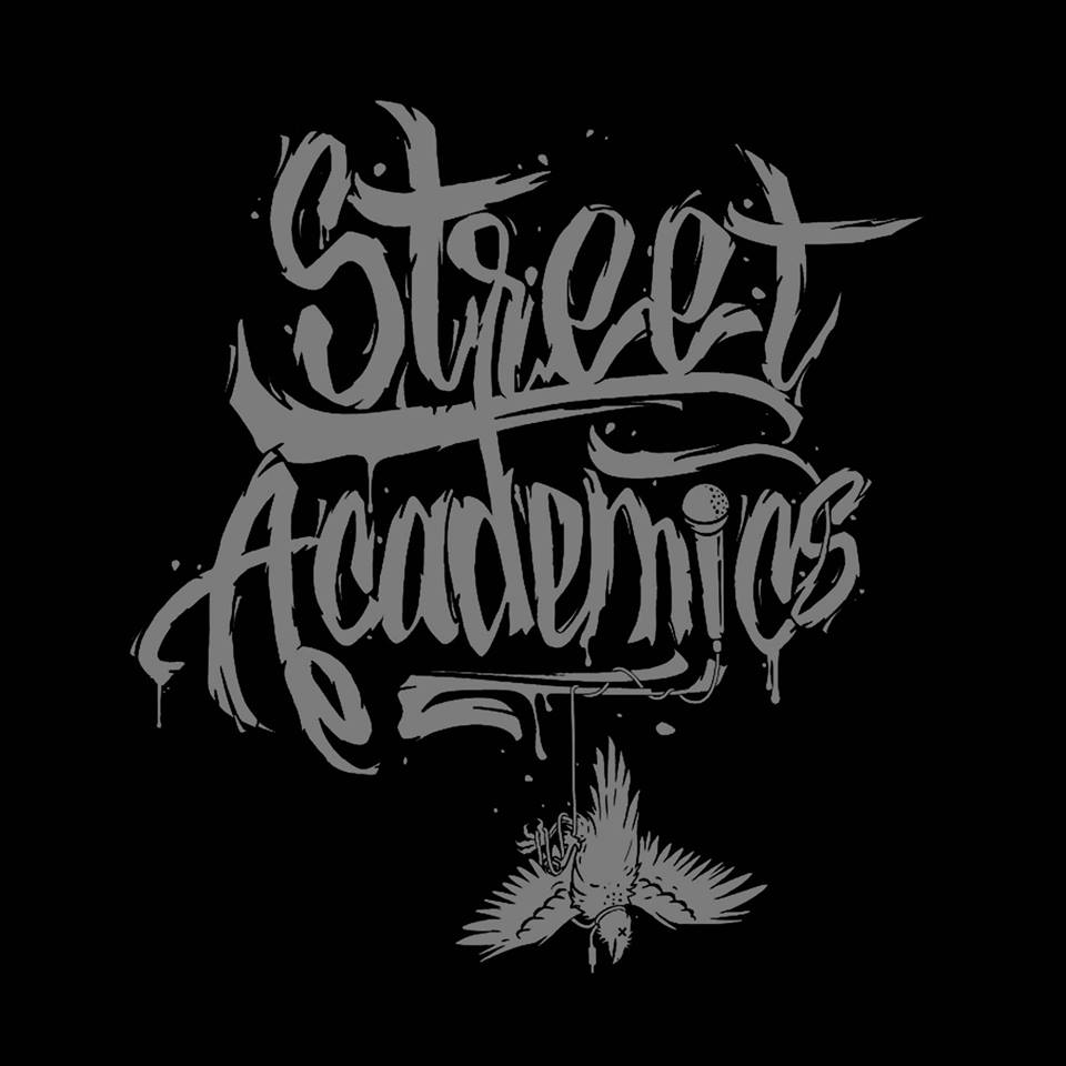 Street  Academics